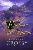 Esperanca de MacKinnon (eBook, ePUB) Esperanca de MacKinnon (eBook, ePUB)