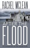 After the Flood (eBook, ePUB) After the Flood (eBook, ePUB)