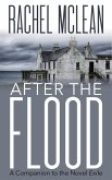 After the Flood (eBook, ePUB)