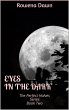 Eyes in the Dark (The Perfect Halves,... - Bild 1