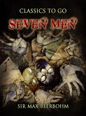Seven Men (eBook, ePUB)