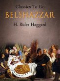 Belshazzar (eBook, ePUB)