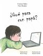 Qué pasa con papá? (eBook, ePUB) - Bild 1