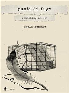 Punti di Fuga - Vanishing Points (eBook, ePUB) - Romano, Paola