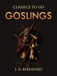 Goslings (eBook, ePUB) - Bild 1