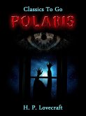 Polaris (eBook, ePUB) Polaris (eBook, ePUB)