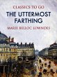 The Uttermost Farthing (eBook, ePUB) - Bild 1