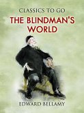 The Blindman's World (eBook, ePUB)