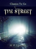 The Street (eBook, ePUB) The Street (eBook, ePUB)