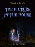 The Picture in the House (eBook, ePUB)