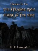 The Strange High House in the Mist (eBook, ePUB)