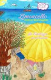 Limoncello für Einsteiger (eBook, ePUB) Limoncello für Einsteiger (eBook, ePUB)