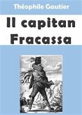 Il capitan Fracassa (eBook, ePUB)