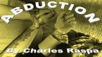 Abduction (The Michael Biancho Series, #11) (eBook, ePUB)