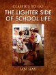 The Lighter Side of School Life (eBook,... - Bild 1