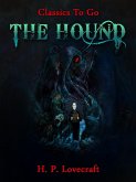 The Hound (eBook, ePUB)