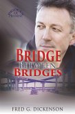 A Bridge Between Bridges (Bridges of Promise, #3) (eBook, ePUB)