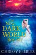 The New, Dark World Box Set (eBook,... - Bild 1