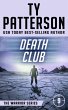 Death Club (Warriors Series, #9)... - Bild 1