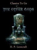The Other Gods (eBook, ePUB)