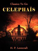 Celephaïs (eBook, ePUB)