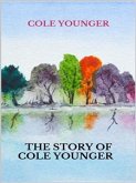 The story of Cole Younger (eBook, ePUB)