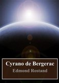 Cyrano de Bergerac (eBook, PDF)