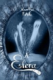 Esfera (eBook, ePUB)