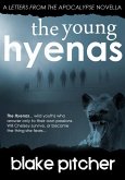 The Young Hyenas (eBook, ePUB)