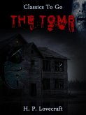 The Tomb (eBook, ePUB)