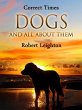 Dogs and All About Them (eBook, ePUB) - Bild 1