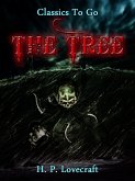 The Tree (eBook, ePUB)