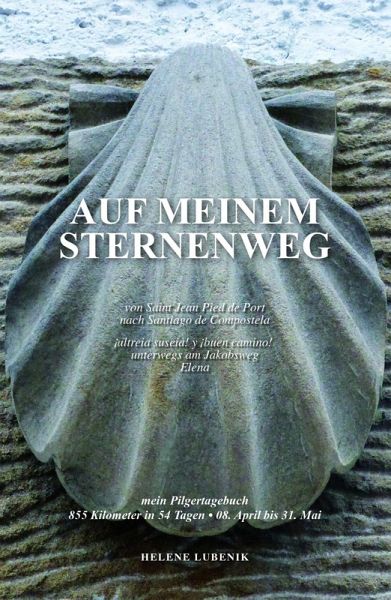 Auf meinem Sternenweg (eBook, ePUB)