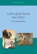 Liebe geht durch den Ofen (eBook, ePUB) - Bild 1