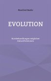 Evolution (eBook, ePUB)