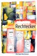 Rechtecker (eBook, ePUB) - Bild 1