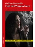 Figli dell'Angelo Nero (eBook, ePUB)