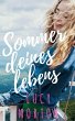 Sommer Deines Lebens (eBook, ePUB) - Bild 1