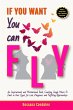 If You Want You Can Fly (eBook, ePUB) - Bild 1