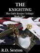 The Oath Keeper Trilogy - Book One -... - Bild 1