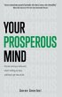 Your Prosperous Mind (eBook, ePUB) - Bild 1