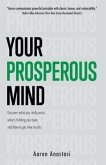 Your Prosperous Mind (eBook, ePUB)