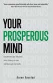 Your Prosperous Mind (eBook, ePUB) Your Prosperous Mind (eBook, ePUB)