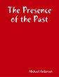 The Presence of the Past (eBook, ePUB) - Bild 1