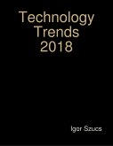 Technology Trends 2018 (eBook, ePUB)