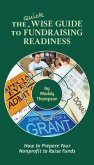 The Quick Wise Guide to Fundraising Readiness (eBook, ePUB)