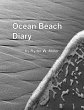 Ocean Beach Diary (eBook, ePUB) - Bild 1