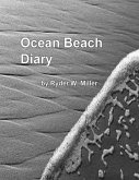 Ocean Beach Diary (eBook, ePUB)