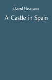 A Castle in Spain (eBook, ePUB)