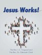 Jesus Works! (eBook, ePUB) - Bild 1
